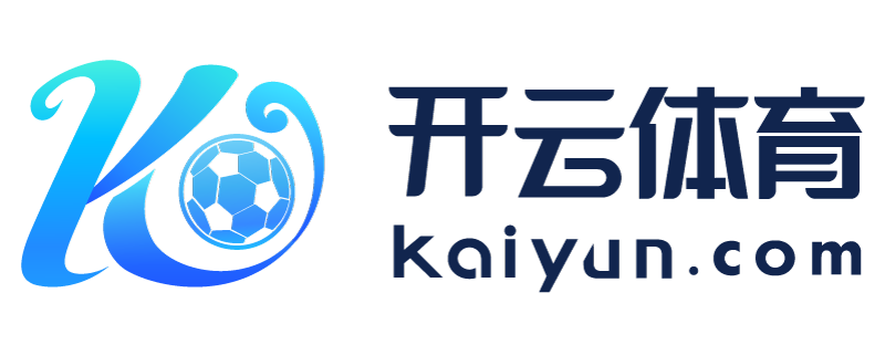 江苏省宜兴市开云线上官网
